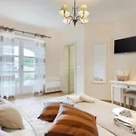 By Interhome