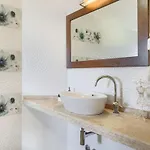 By Interhome