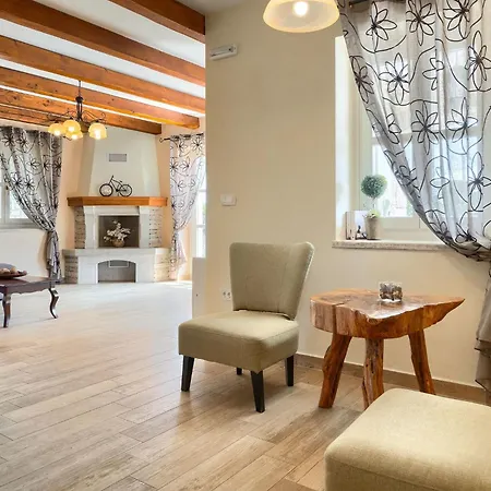 Tatil Evi By Interhome