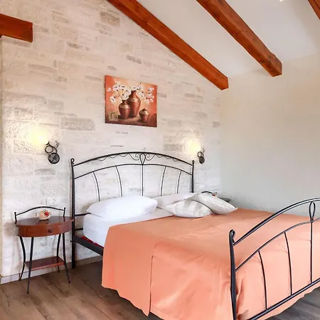 Vakantiehuis By Interhome *