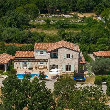 Tatil Evi By Interhome *
