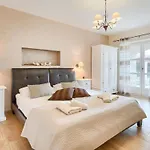 By Interhome