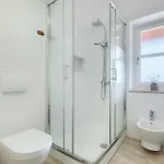 By Interhome Vošteni
