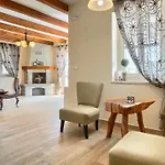 Prázdninový dům By Interhome