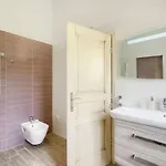 By Interhome *